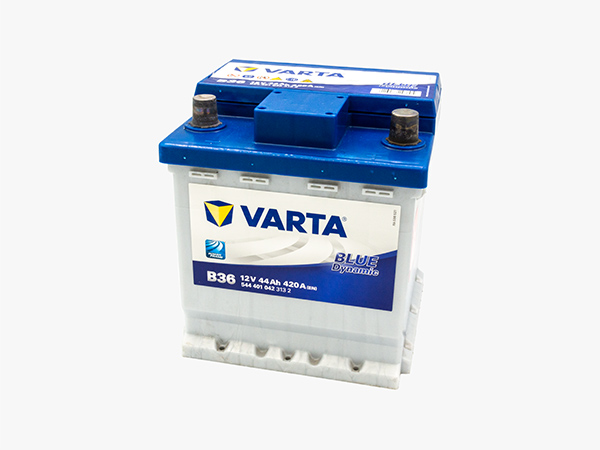 articoli-brembo-bosch-e-mann-filter-modena