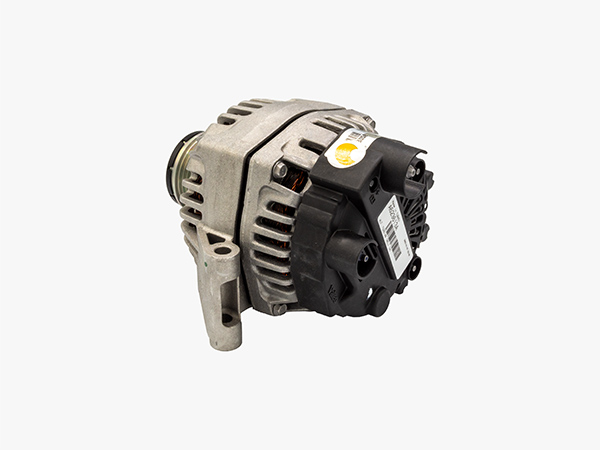 bobine-e-candele-per-impianto-auto-modena
