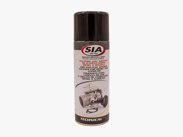cavi-carica-batteria-auto-poggio-rusco