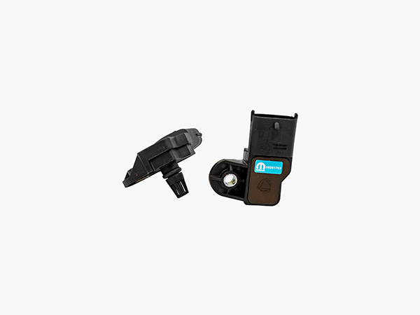 impianti-alimentazione-carburante-1