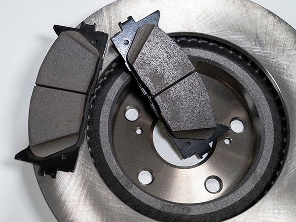 kit-per-la-manutenzione