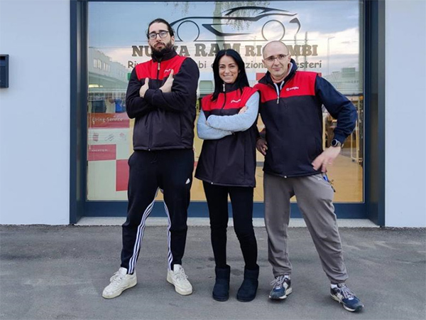 nuova-ram-ricambi-mirandola-modena