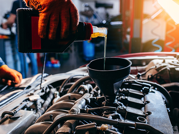 pezzi-di-ricambio-all-ingrosso-per-freno-e-motore-auto-modena