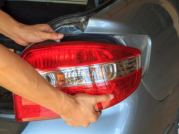 ricambi-auto-modena-carpi