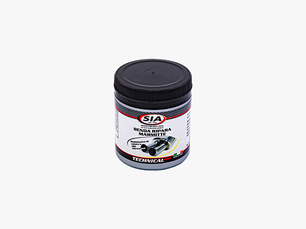 rumore-emesso-dal-motore